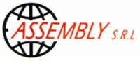 Assembly